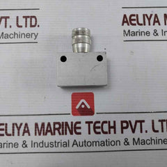 Airtec Dr14 Flow Control Valve