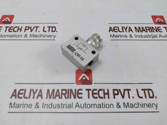 Airtec Dr14 Flow Control Valve