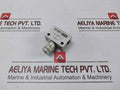 Airtec Dr14 Flow Control Valve