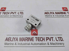 Airtec Dr14 Flow Control Valve