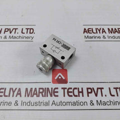 Airtec Dr14 Flow Control Valve