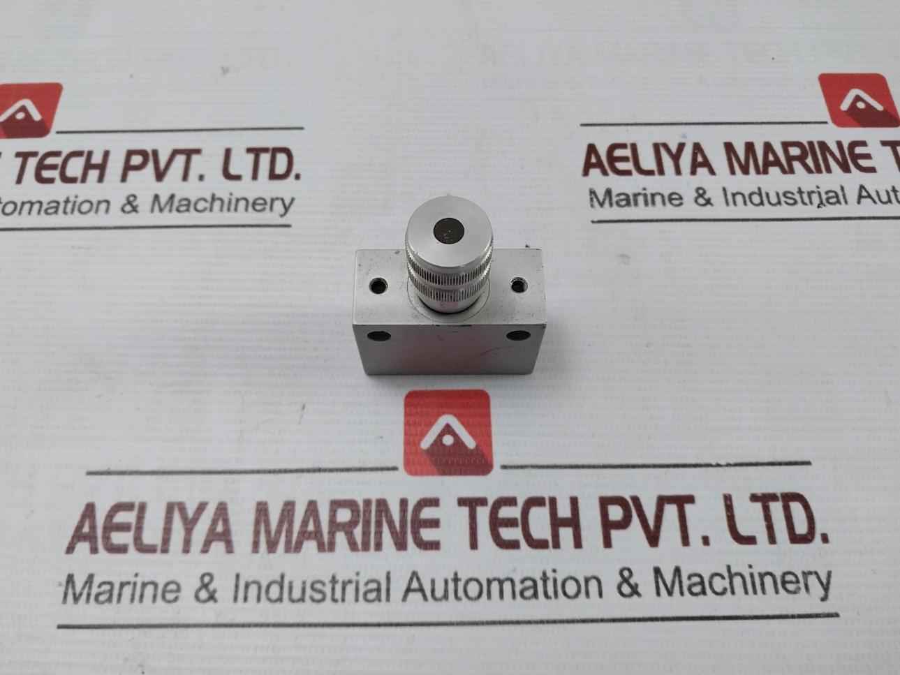 Airtec Dr14 Flow Control Valve