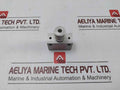 Airtec Dr14 Flow Control Valve