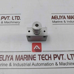 Airtec Dr14 Flow Control Valve