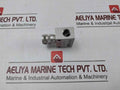 Airtec Dr14 Flow Control Valve