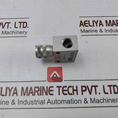 Airtec Dr14 Flow Control Valve