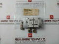 Airtec L 03 311 Pneumatic Valve Block 264.01.71.003