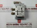 Airtec L 03 311 Pneumatic Valve Block 264.01.71.003