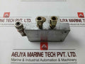 Airtec L 03 311 Pneumatic Valve Block 264.01.71.003