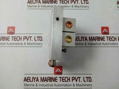 Airtec L 03 311 Pneumatic Valve Block 264.01.71.003