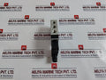 Airtec MN-06-510-HN Electrically Operated Spool Solenoid Valve