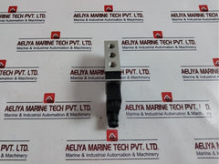 Airtec MN-06-510-HN Electrically Operated Spool Solenoid Valve