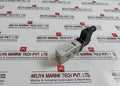 Airtec MN-06-510-HN Electrically Operated Spool Solenoid Valve