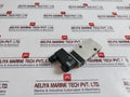 Airtec MN-06-510-HN Electrically Operated Spool Solenoid Valve