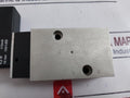 Airtec MN-06-510-HN Electrically Operated Spool Solenoid Valve