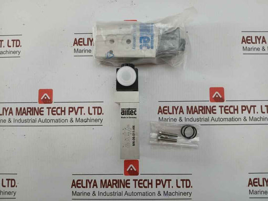 Airtec Mn-06-511-hn .