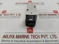 Mn-06-511-hn Single Solenoid Valve 10 Bar Airtec