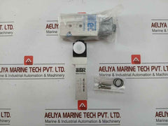 Airtec Mn-06-511-hn .