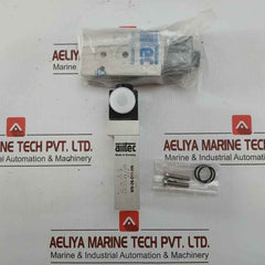 Airtec Mn-06-511-hn .