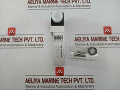 Airtec Mn-06-511-hn .