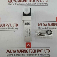 Airtec Mn-06-511-hn .