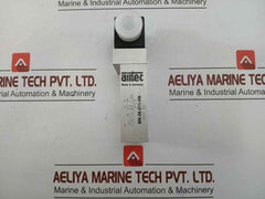 Airtec Mn-06-511-hn .