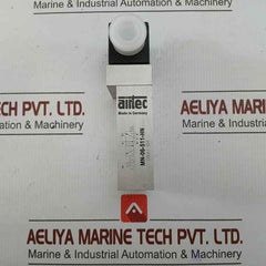 Airtec Mn-06-511-hn .