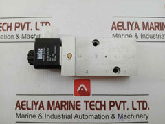Airtec Mn-06-511-hn .