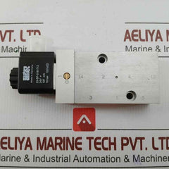 Airtec Mn-06-511-hn .