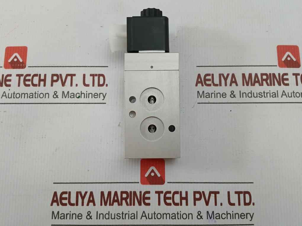 Airtec Mn-06-511-hn .