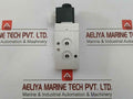 Airtec Mn-06-511-hn .