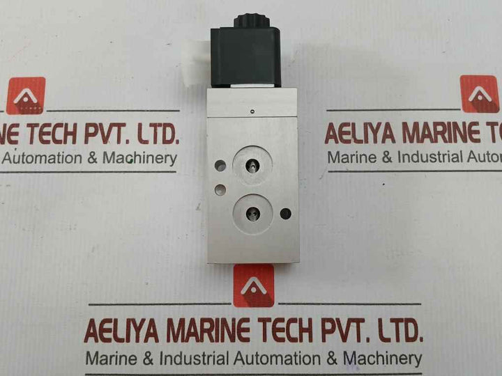 Airtec Mn-06-511-hn .