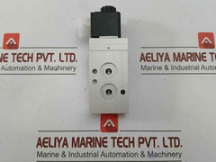 Airtec Mn-06-511-hn .