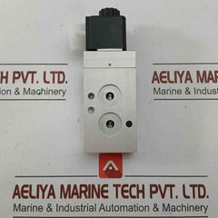 Airtec Mn-06-511-hn .
