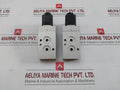 Airtec Solenoid Pneumatic Valve Part No: Mn-06-311-hn 230V 50-60Hz 10Bar
