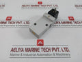 Airtec Solenoid Pneumatic Valve Part No: Mn-06-311-hn 230V 50-60Hz 10Bar