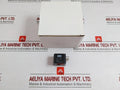 Airtec Solenoid Valve Coil 24V 10Bar Sp-016-5148