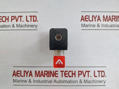 Airtec Solenoid Valve Coil 24V 10Bar Sp-016-5148
