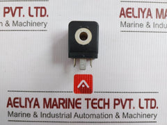 Airtec Solenoid Valve Coil 24V 10Bar Sp-016-5148