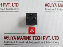Airtec Solenoid Valve Coil 24V 10Bar Sp-016-5148