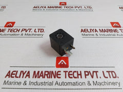 Airtec Solenoid Valve Coil 24V 10Bar Sp-016-5148
