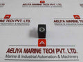 Airtec Sp 012 24Vdc Solenoid Valve Coil 2.2W 8-bar