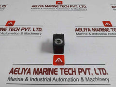 Airtec Sp 012 24Vdc Solenoid Valve Coil 2.2W 8-bar