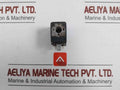 Airtec Sp 012 24Vdc Solenoid Valve Coil 2.2W 8-bar
