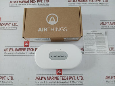 Airthings-5V-0-4A-Indoor-Air-Quality-Monitor-2969-209222-1