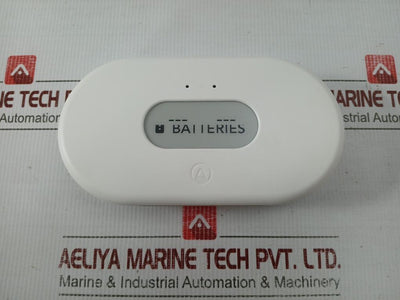 Airthings-5V-0-4A-Indoor-Air-Quality-Monitor-2969-209222-2