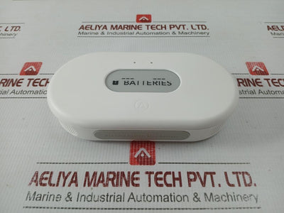 Airthings-5V-0-4A-Indoor-Air-Quality-Monitor-2969-209222-3