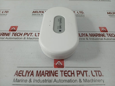 Airthings-5V-0-4A-Indoor-Air-Quality-Monitor-2969-209222-4