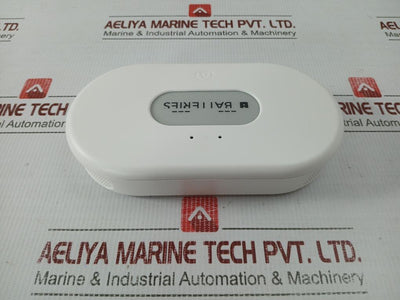 Airthings-5V-0-4A-Indoor-Air-Quality-Monitor-2969-209222-5