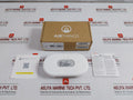 Airthings-7-090031-109776Air-Quality-Monitor-2969-209480-1